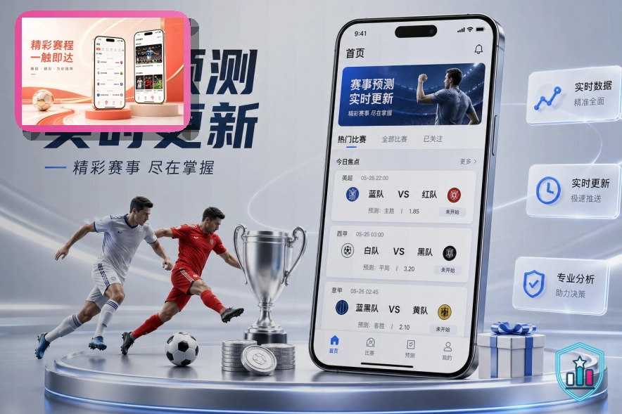 乐竞体育服务与信任展示
